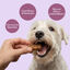dr.bimix Galletas de Pavo con Remolacha para Perros | Digesti&oacute;n Ligera y Premio Natural, , large indicador imagen numero 3