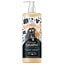 Champu Avena 250ml, , large indicador imagen numero 5