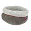 Donut  Warmer, , large indicador imagen numero 2