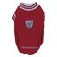 Athletic club sudadera para perros, , large indicador imagen numero 2