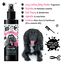Perfume Baby Fresh, , large indicador imagen numero 2