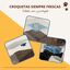 Comedero automático para mascotas Oneisall PFD-002 CW15006 - Comedero automático para mascotas - Dispensador inalámbrico - Para gatos y perros - Alimento seco - Control preciso de porciones - Depósito de 5 l - Apto para 2 gatos, , large indicador imagen numero 3