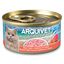 PACK 24 LATAS Red Tuna with Salmon 80gr, , large indicador imagen numero 2