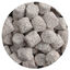 Canutillos Fluval Bio FX - 5L, , large indicador imagen numero 2