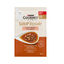 45 g Purina Gourmet Soup Royale Sopa con Salm&oacute;n para gatos, , large indicador imagen numero 1