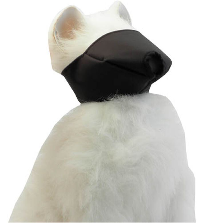 Ibañez Bozales nylon para gatos thumbnail