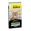 12 kg (10 + 2 kg ¡gratis!) Pro Plan Adult Sterilized Pavo Pienso para gatos, , large indicador imagen numero 1