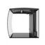 Fluval flex kit acuario color Negro, , large indicador imagen numero 2