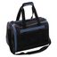 Bolso Para Perros, , large indicador imagen numero 1