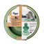 Comedero pets club verde, , large indicador imagen numero 5