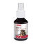 Repelente interior antimicciones Stop It de Beaphar 100ml indicador imagen numero 1
