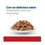 12 latas x 85 g Hill's Prescription Diet I/D Digestive Care Kitten Lata Pollo para gatos, , large indicador imagen numero 8