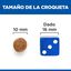 Hill's Science Plan Puppy Small y Medium Pollo pienso para perros, , large indicador imagen numero 5