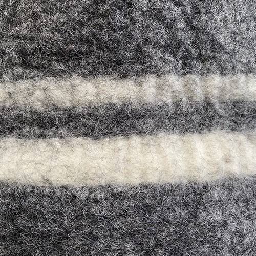 Mishum cueva Petra para gatos color Gris antracita , , large Imagen numero 5