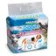 Pañales para Perros Macho - Talla L-XL 60-80cm - 12 unidades, , large indicador imagen numero 1