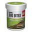 Alimento Fluval Bug Bites Stick para peces , , large indicador imagen numero 1