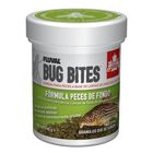 Alimento Fluval Bug Bites Stick para peces , , large image number null