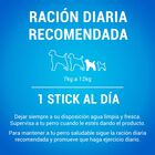 Purina Dentalife Raza Pequeña Multipack image number null