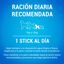 Purina Dentalife Raza Pequeña Multipack indicador imagen numero 5