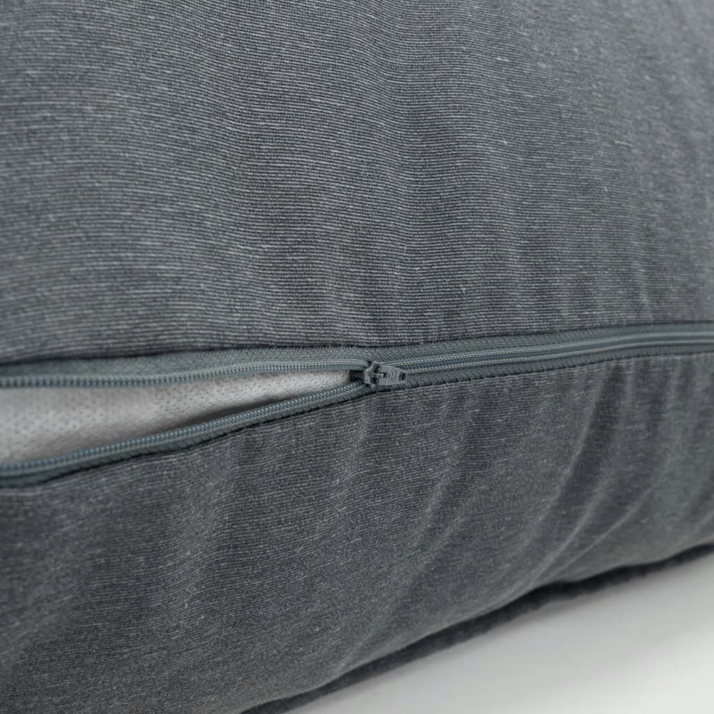 Cama Para Perros, , large Imagen numero 9