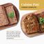 Paté para gatos Catit Cuisine, Pollo con Hígado- 95g, , large indicador imagen numero 4