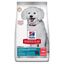 1.5 kg Hill's Science Plan Hipoalergénico Small y Mini Salmón pienso para perros, , large indicador imagen numero 1