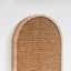 Muro Escalada Para Gatos - Tablero de Rascado de Luxe (Rubberwood Khaki), , large indicador imagen numero 2