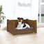 Cama Para Perros, , large indicador imagen numero 6