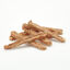 Fish4Dogs Snack para perros – Love Salmón Sticks 85 g (pack de 10), , large indicador imagen numero 2