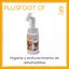Laboratorios Pino Plusfoot Spray para las almohadillas de perros y gatos, , large indicador imagen numero 2