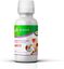 Avianvet Vitamina Hepatocolina Suplemento para aves (200 ml), , large indicador imagen numero 2
