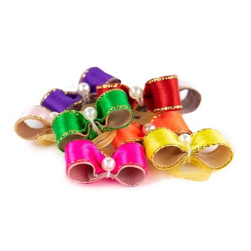 Lacitos Ib&aacute;&ntilde;ez mini LACITOS IB&Aacute;&Ntilde;EZ MINI BRILLANTES 8 UN., , large Imagen numero 2