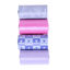 Nice Care Basic Bolsitas Rolls Lavanda para perros, , large indicador imagen numero 2