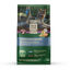 6 kg True Origins Wild Esterilizado Pacific Salmón pienso para gatos, , large indicador imagen numero 1