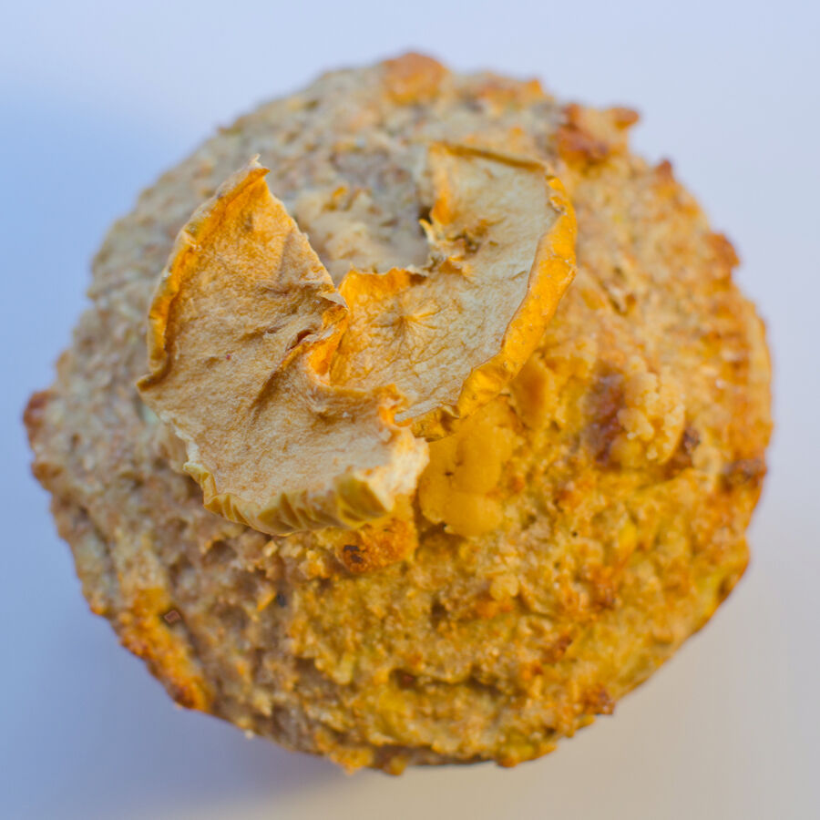 Mini Tarta Zucchini, , large Imagen numero 4