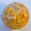 Mini Tarta Zucchini, , large indicador imagen numero 4