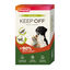 Beaphar Repelente en gránulos para exterior para perros y gatos, , large indicador imagen numero 1