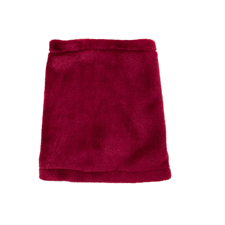 Outech Bufanda Roja para perros, , large Imagen numero 2