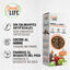 2 barritas Small Life Barritas Snack con Fruta para agapornis y ninfas, , large indicador imagen numero 3