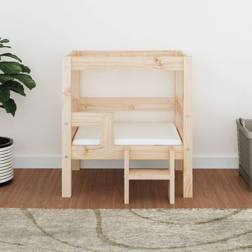 Cama Para Perros, , large Imagen numero 19