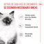 85 g Royal Canin Kitten sobre en salsa para gatos, , large indicador imagen numero 3
