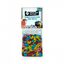 Snack para loros Cool Parrot de pipas y miel, , large indicador imagen numero 2