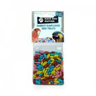 Snack para loros Cool Parrot de pipas y miel, , large image number null