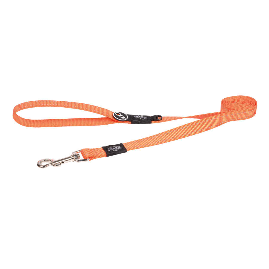 ROGZ CORREA CLASSIC M  HL11-D, , large Imagen numero 1