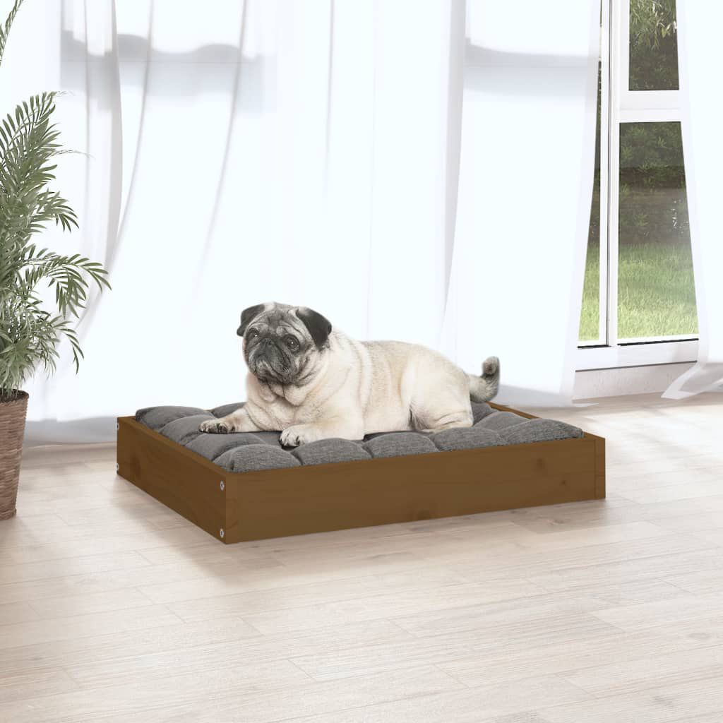 Cama Para Perros, , large Imagen numero 4