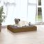 Cama Para Perros, , large indicador imagen numero 4