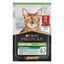 85 g Pro Plan Sterilised Maintenance sobre con Buey en salsa para gatos, , large indicador imagen numero 1
