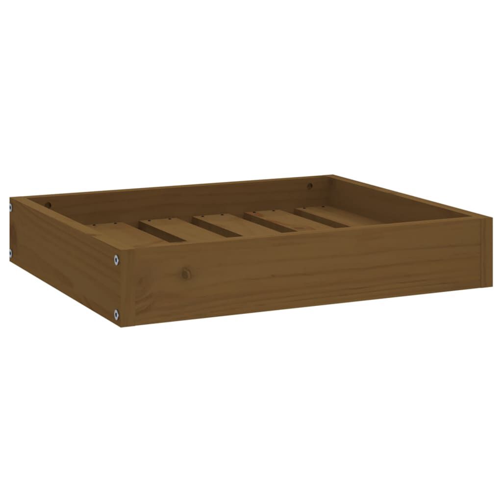 Cama Para Perros, , large Imagen numero 9