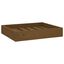 Cama Para Perros, , large indicador imagen numero 9
