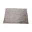 Leeby manta suave marrón para perros, , large indicador imagen numero 1
